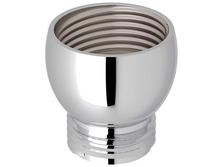Perrin and Rowe Adaptor