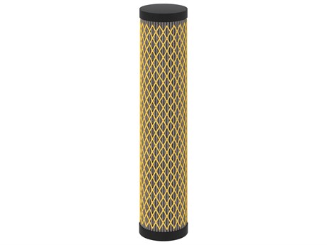 Perrin and Rowe Hot Water Replacement Filter Cartridge