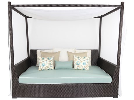 Axcess Inc. Signature Viceroy Daybed