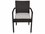 Axcess Inc. Venice Zuma Arm Chair-Grey  PAVENG1DC2