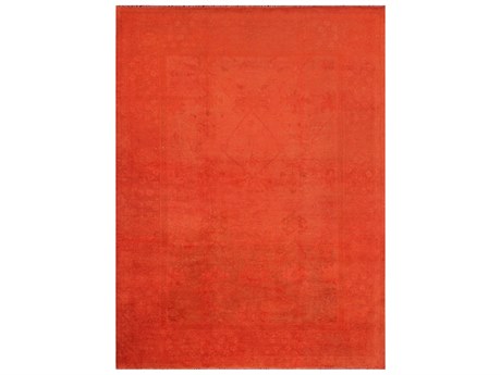 Pasargad Home Lahore Bordered Area Rug