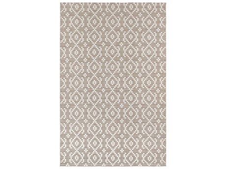 Pasargad Home Modern Moroccan Area Rug
