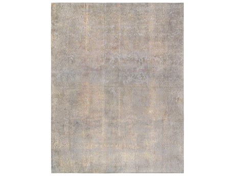 Pasargad Home Lahore Abstract Area Rug