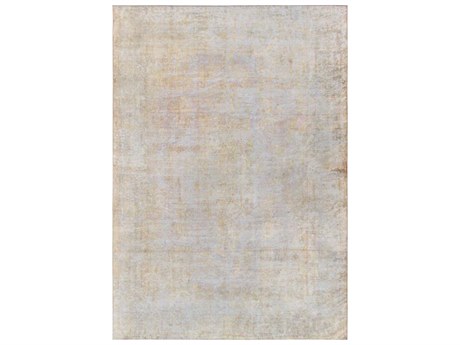 Pasargad Home Lahore Abstract Area Rug