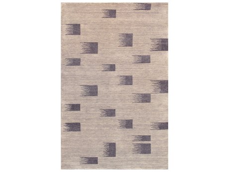 Pasargad Home Gramercy Gabbeh Abstract Area Rug
