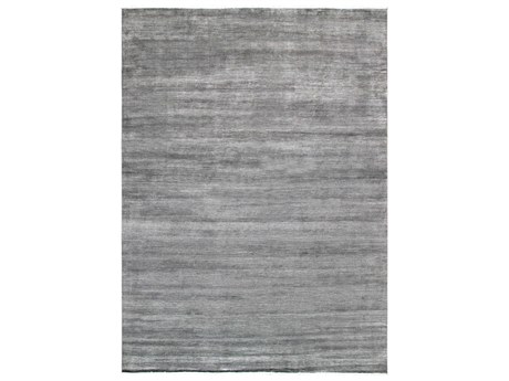Pasargad Home Transitional Abstract Area Rug