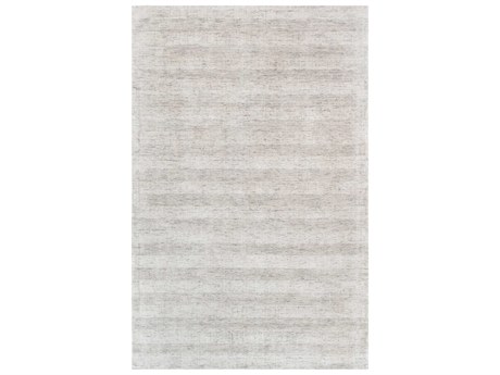 Pasargad Home Transitional Texture Abstract Area Rug