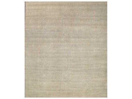 Pasargad Home Transitional Bordered Area Rug