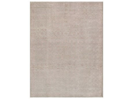 Pasargad Home Azerbaijan Floral Area Rug
