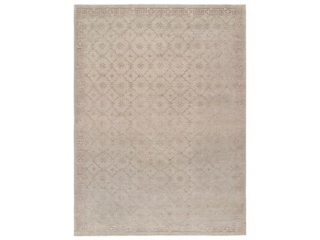 Pasargad Home Azerbaijan Moroccan Area Rug