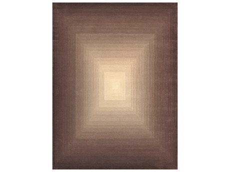 Pasargad Home Rodeo Geometric Area Rug