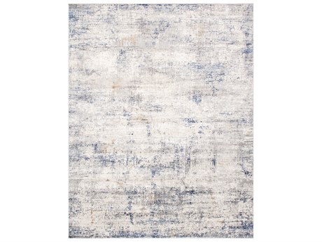 Pasargad Home Efes Abstract Runner Area Rug