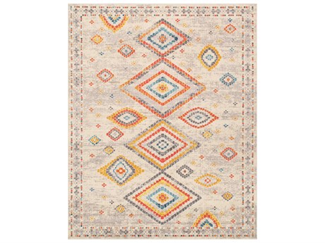 Pasargad Home Aldora Bordered Runner Area Rug