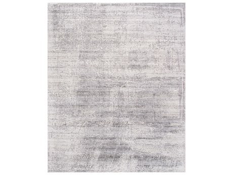 Pasargad Home Amari Adra Abstract Area Rug