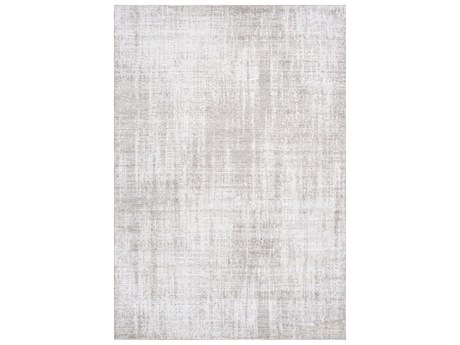 Pasargad Home Amari Nola Abstract Area Rug