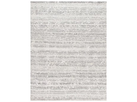 Pasargad Home Vogue Abstract Area Rug