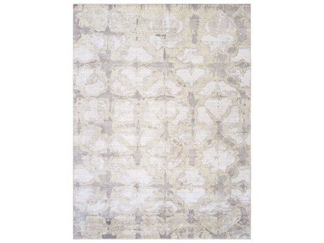 Pasargad Home Shibori Abstract Area Rug