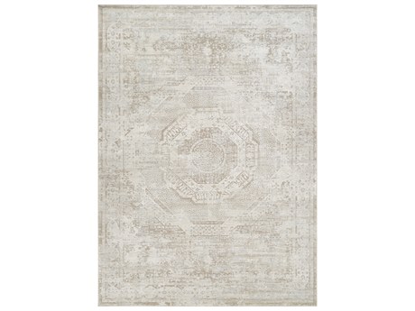 Pasargad Home Mona Mamluk Bordered Area Rug
