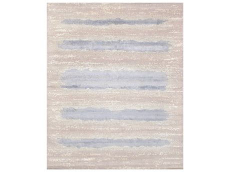 Pasargad Home Modern Abstract Area Rug