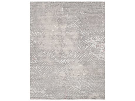 Pasargad Home Modern Abstract Area Rug