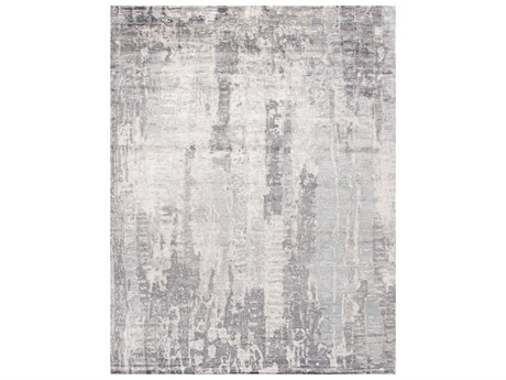 Pasargad Home Modern Abstract Area Rug