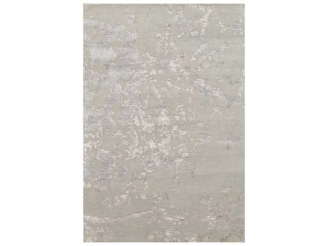 Pasargad Home Modern Abstract Area Rug