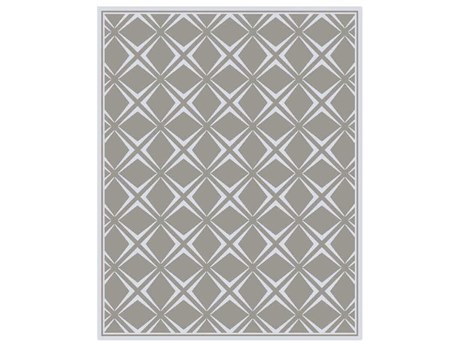 Pasargad Home Transitional Geometric Area Rug
