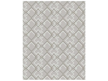 Pasargad Home Transitional Geometric Area Rug