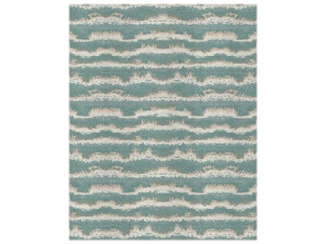 Pasargad Home Modern Abstract Area Rug