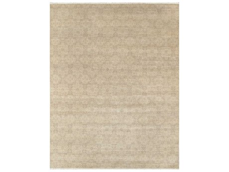 Pasargad Home Transitional Moroccan Area Rug