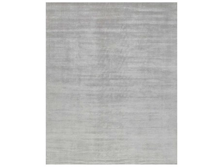 Pasargad Home Transitional Area Rug