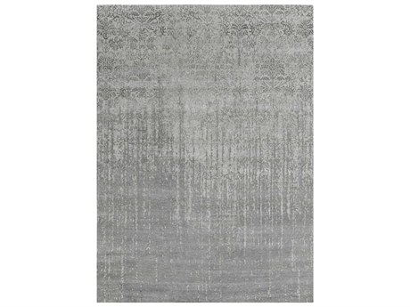 Pasargad Home Transitional Abstract Area Rug