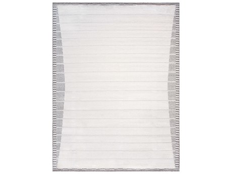 Pasargad Home Sutton Striped Area Rug