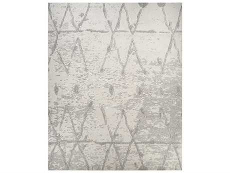 Pasargad Home Sutton Geometric Runner Area Rug