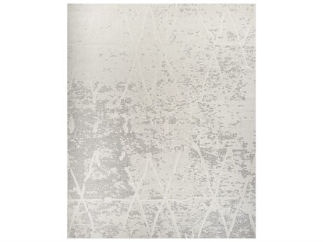 Pasargad Home Sutton Geometric Area Rug