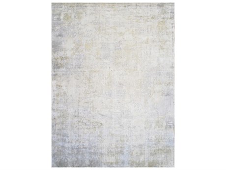 Pasargad Home Beverly Abstract Area Rug