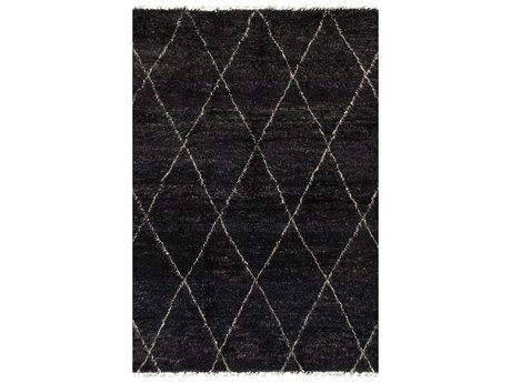Pasargad Home Casablanca Moroccan Moroccan Area Rug