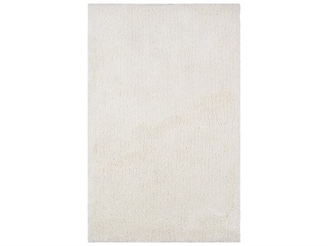 Pasargad Home Modern Area Rug