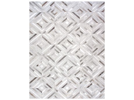 Pasargad Home Galaxy Geometric Area Rug