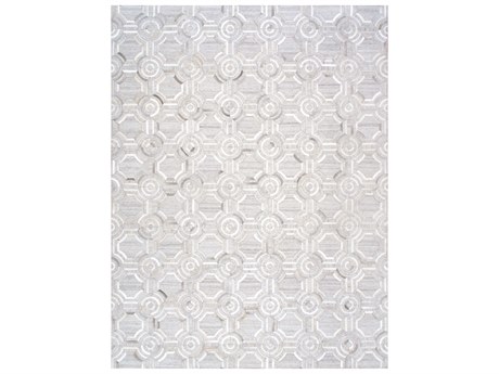 Pasargad Home Galaxy Abstract Area Rug