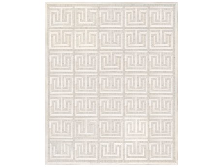 Pasargad Home Galaxy Geometric Area Rug