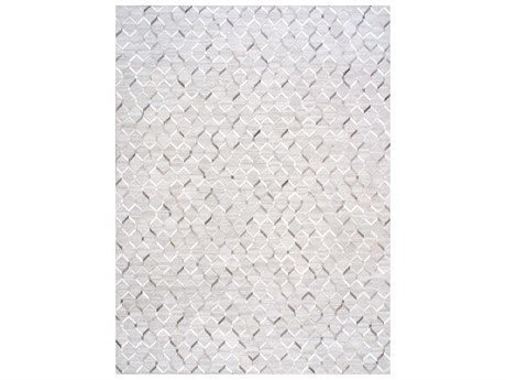 Pasargad Home Galaxy Abstract Area Rug