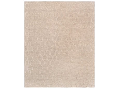 Pasargad Home Transitional Geometric Area Rug