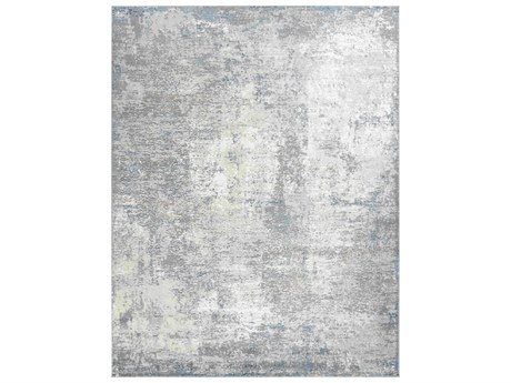 Pasargad Home Stella Abstract Area Rug