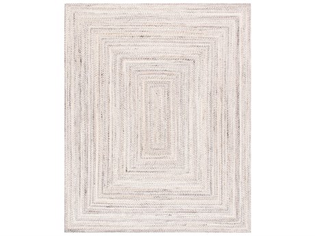 Pasargad Home Lagos Camilo Abstract Area Rug