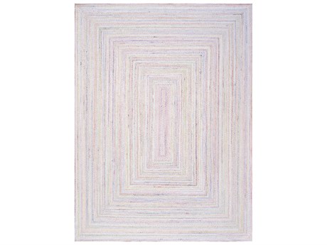 Pasargad Home Lagos Camilo Abstract Area Rug