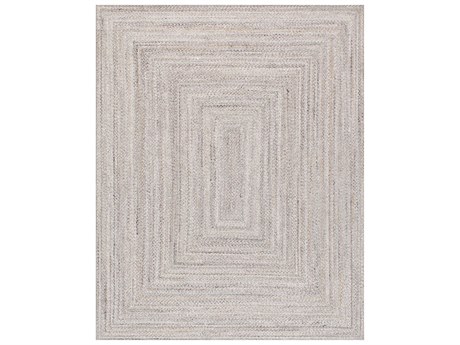 Pasargad Home Lagos Sagres Abstract Area Rug