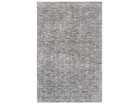 Pasargad Home Transitional Texture Abstract Area Rug