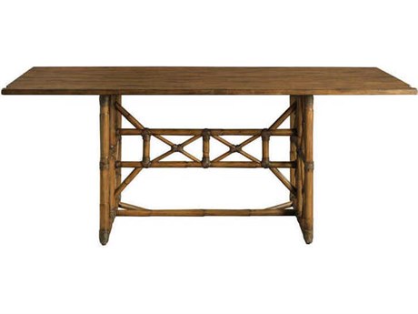 Port Eliot Table Top