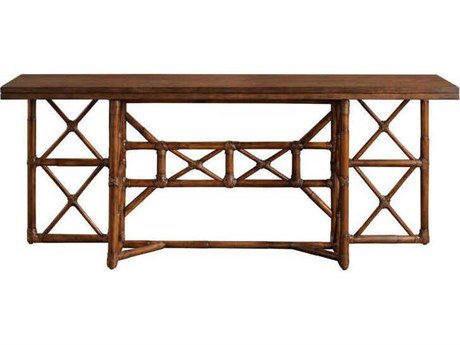 Port Eliot Table Top